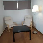 Flores Отель