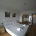 Flores 4* Адехе