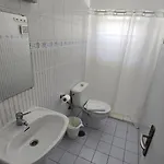 Flores 4* Адехе