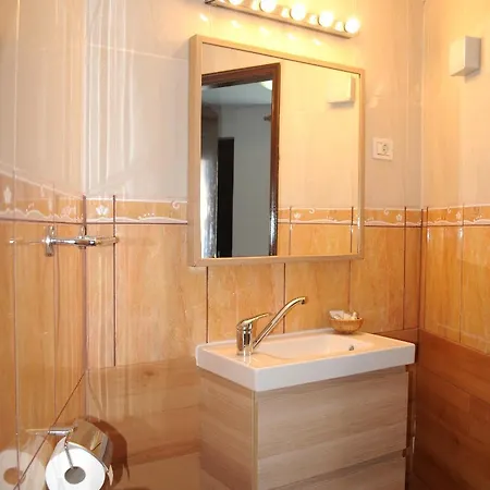 Hotel Flores Costa Adeje (Tenerife)