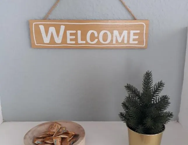 Hotel Flores Costa Adeje (Tenerife)