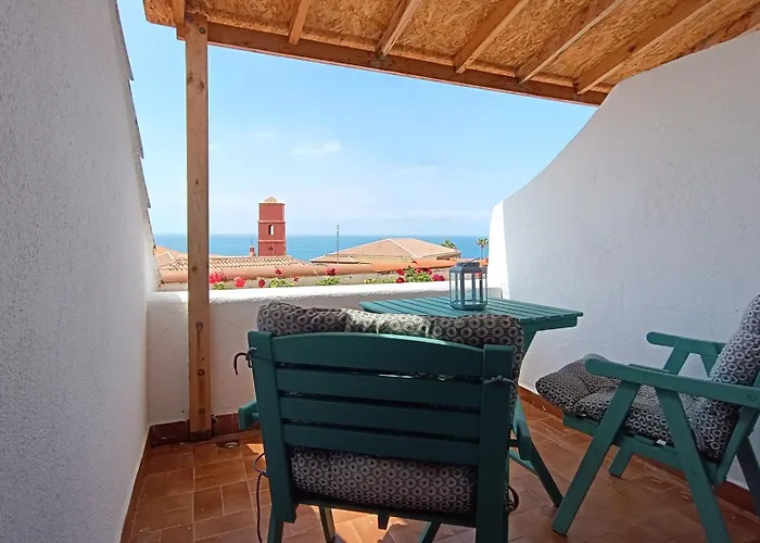 酒店 Flores 阿德耶