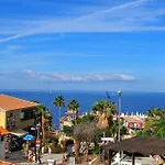 Flores Ξενοδοχείο 4*