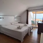 Ξενοδοχείο Flores