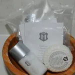 Ξενοδοχείο Flores 4*