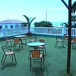 Flores 4* Costa Adeje (Tenerife)