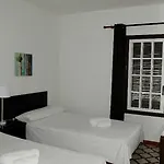 Hotel Flores 4*